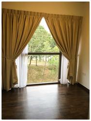Archipelago (D16), Condominium #114146382